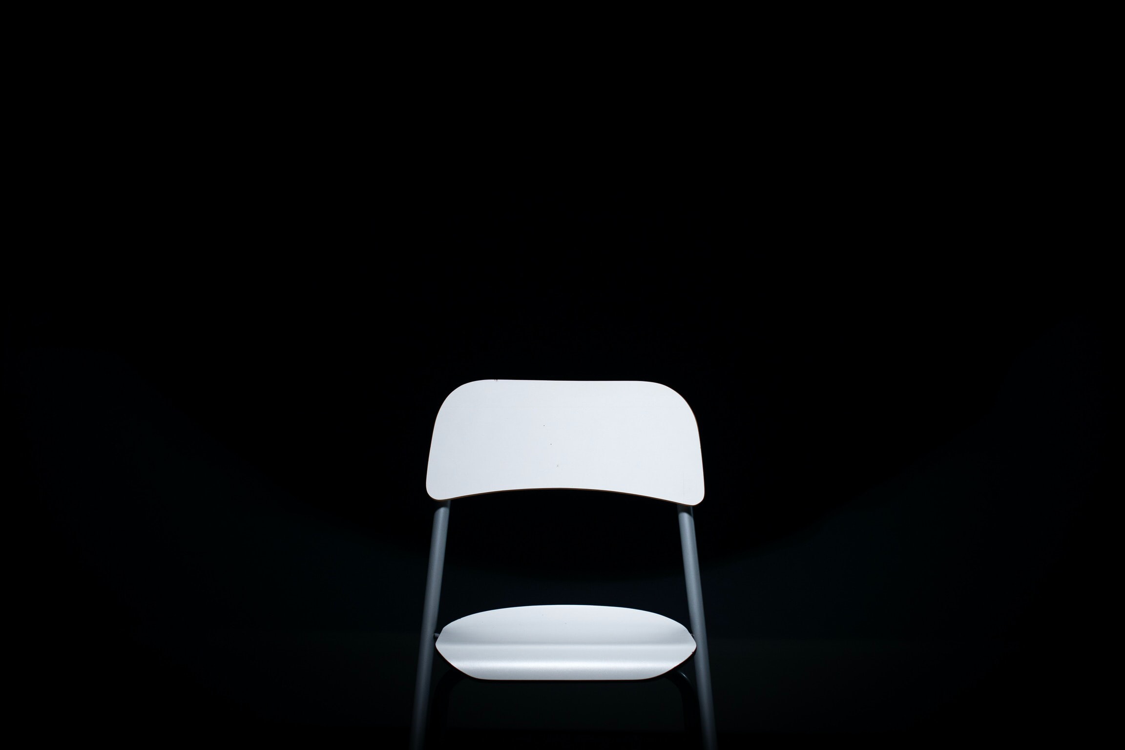 Zero to CTO – Fábio Oliveira is in the Spotlight